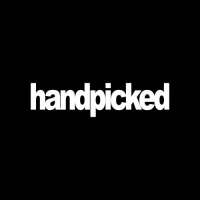 Movement. hand-picked music.
