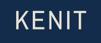Ken-it