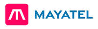Mayatel