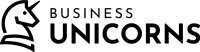 Business unicorns gmbh