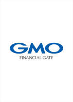 GMO FINANCIAL GATE