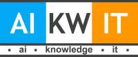 Aikwit data services