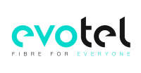 Evotel media