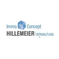 Immoconcept hillemeier gmbh & co. kg