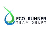 Eco-runner team delft