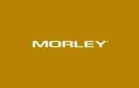 Morley companies, incorporated