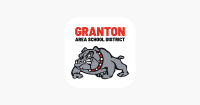 Granton area school district