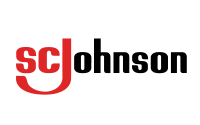 Johnsmagic.com