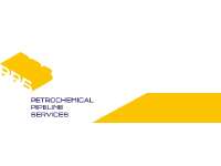 Petrochemical piping services