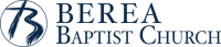Brea bapstist church inc