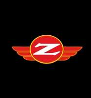 Zaware Shockab