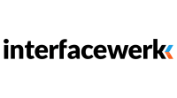 Interfacewerk gmbh