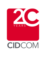Cidcom wien