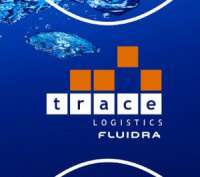 Trace logistics (grupo fluidra)