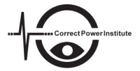 Correct power institute