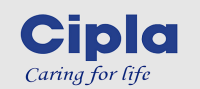 Ciplo