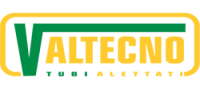 Valtecno