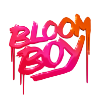 Bloom boy