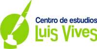 Centro de estudios luis vives