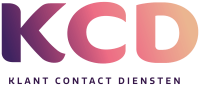 Klant contact diensten