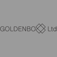 Golden Box Ltd