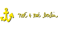 Noé & zoë gmbh