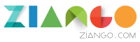 Ziango