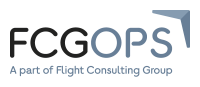 Fcg (flight consulting group) ltd.