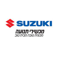 Automotive equipment & vehicles (2004) ltd.