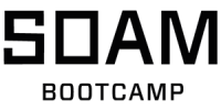 Soam bootcamp