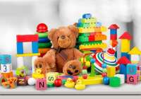 kidskart