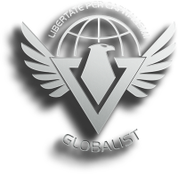 Globalist Internet Technology ,Inc.