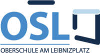 Oberschule am leibnizplatz