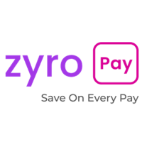 ZyroPay