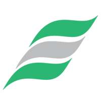 Evco insurance services, inc.