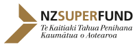 My own super fund