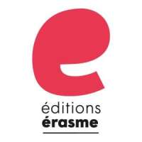 Éditions érasme (groupe averbode)