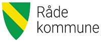 Råde kommune