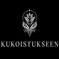 Kukois Tukseen