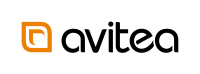 Avitea gmbh