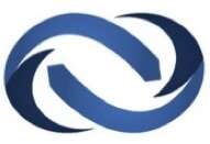 Bizcon solutions pty ltd