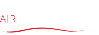 North west airconditioning