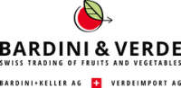 Bardini + keller