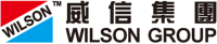 Wilson group - wilson garment accessories international (usa) corp.