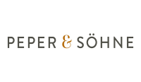 Peper & söhne gruppe
