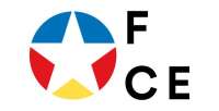 Fundación chile-españa