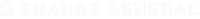 Shands General