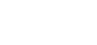 Hvl gmbh