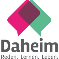 Daheim gug