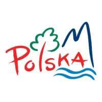 Poland travel bv